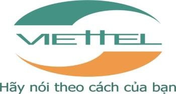 Viettel