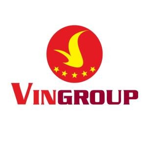 Vingroup
