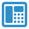Hotline
